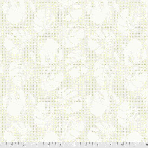 Complements - Haze-WInd by Sew Kind of Wonderful