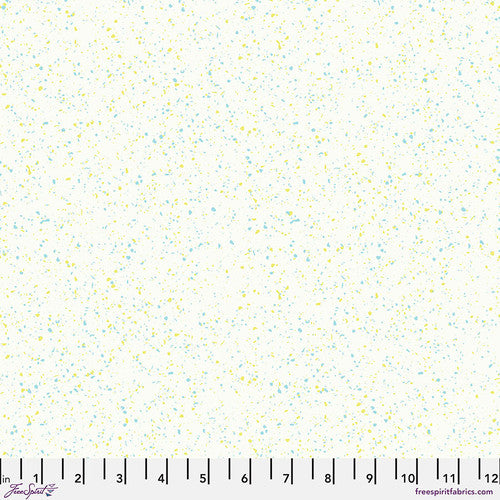 Complements - Vibe-Mellow by Sew Kind of Wonderful