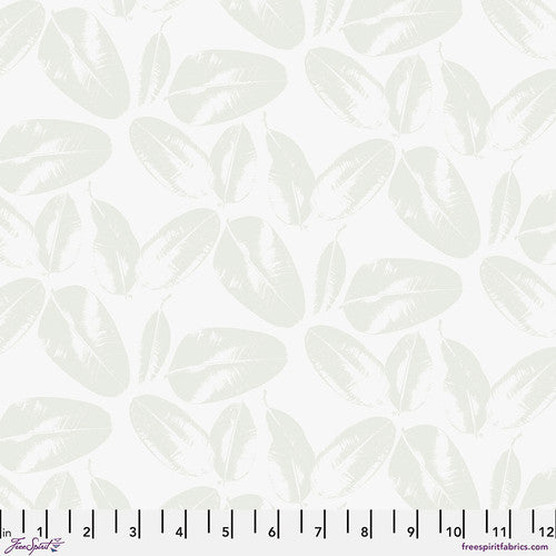 Complements - Smooth-Mellow by Sew Kind of Wonderful