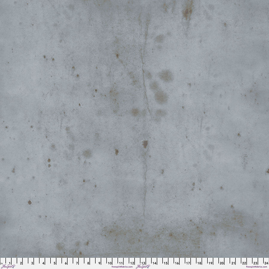 Provisions - Stone by Tim Holtz