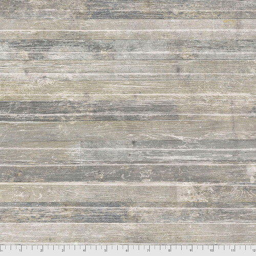 Monochrome - Natural - Planks by Tim Holtz