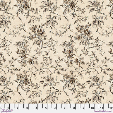 Tim Holtz Neutral Palette Collection - Neutral Wallpaper