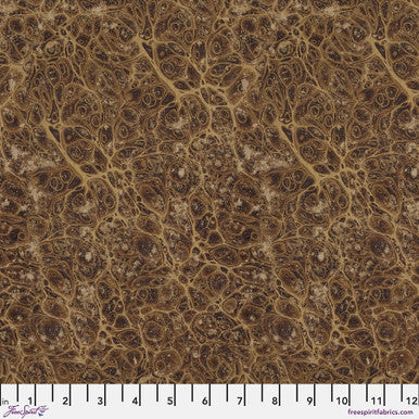 Tim Holtz Neutral Palette Collection - Neutral Marble