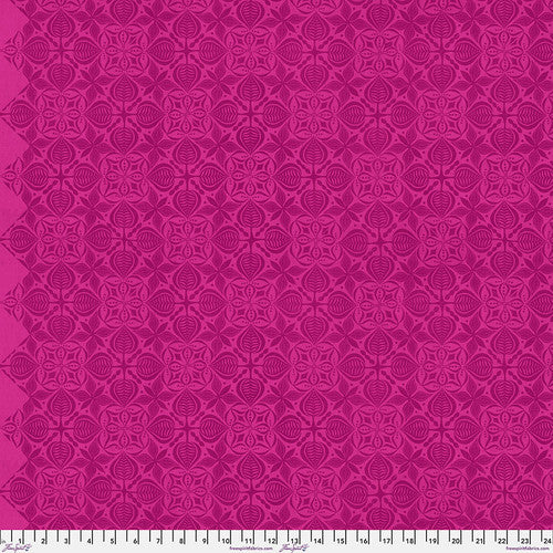 Curious - Plum  for Grace by Valori Wells