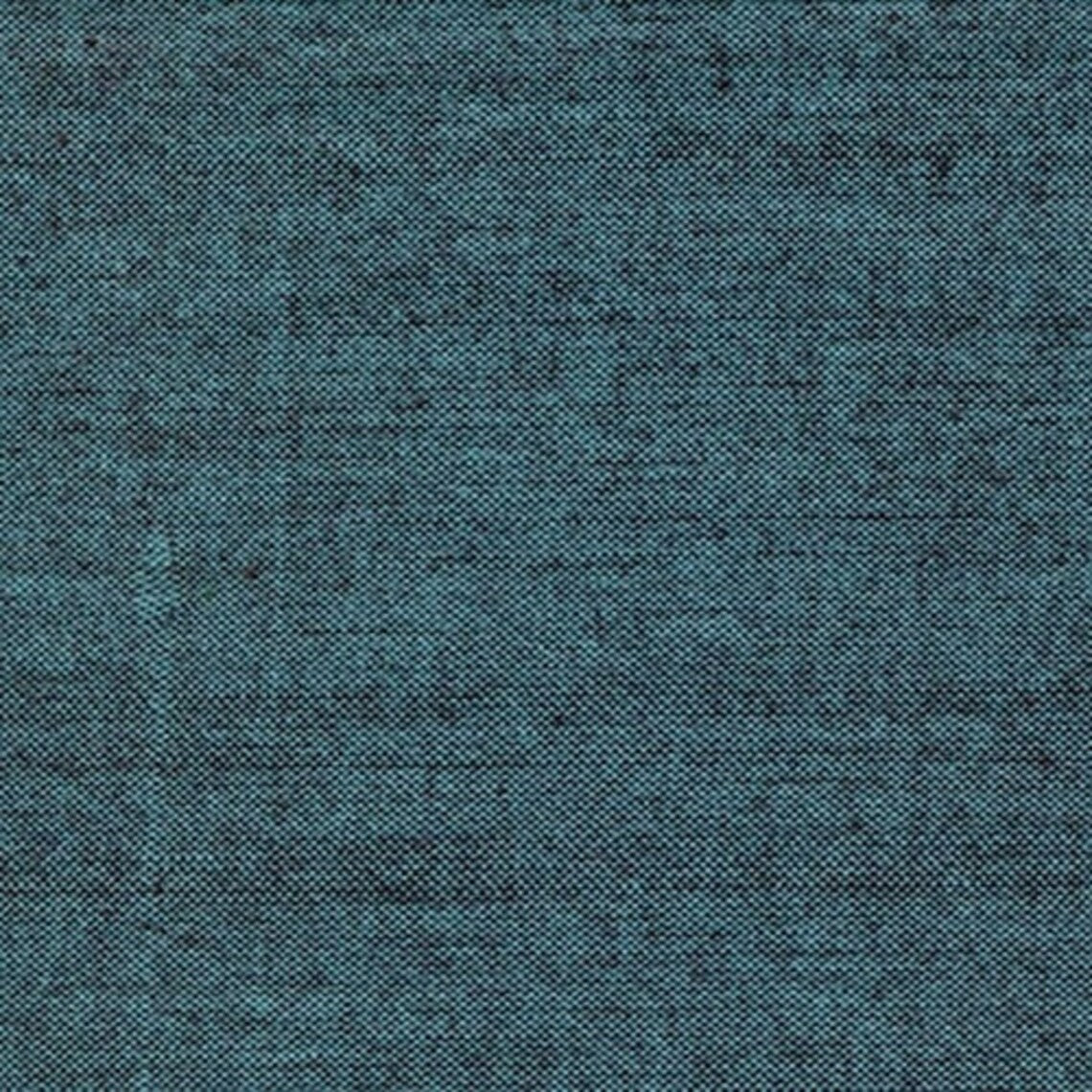 Peacock | Pepper Cotton 108