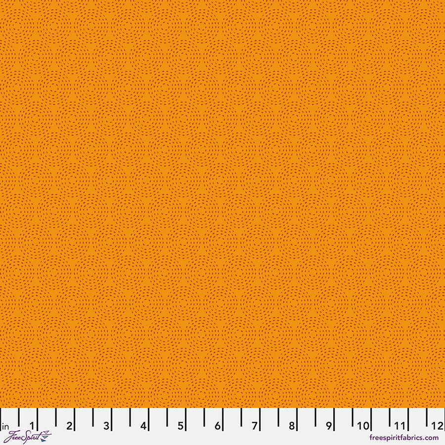 Circles - Love / Pop Cloth Collection
