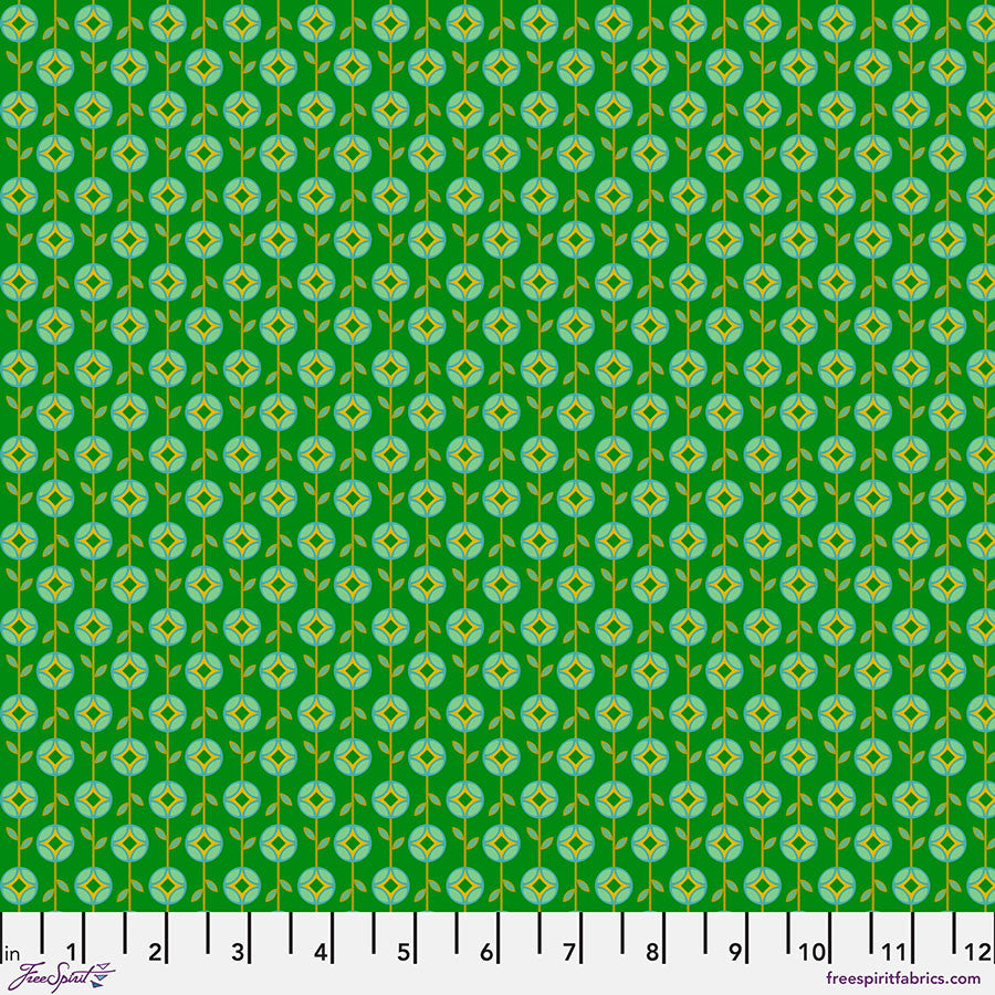 Flower - Soul / Pop Cloth Collection