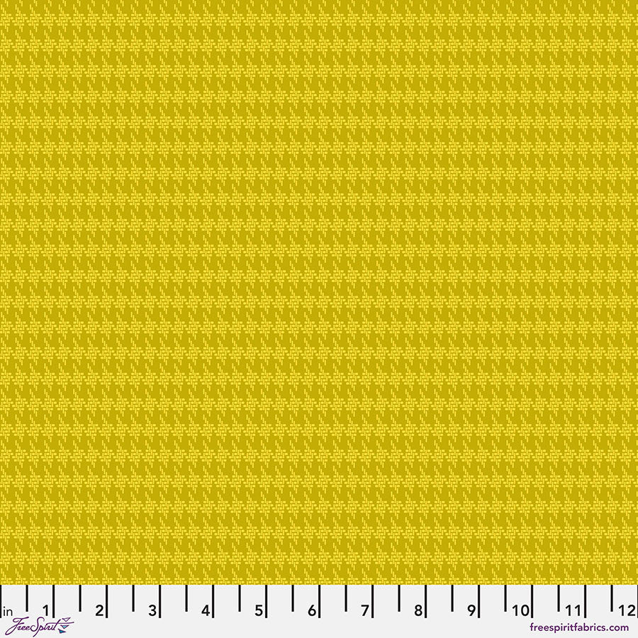 Indie - Soul / Pop Cloth Collection