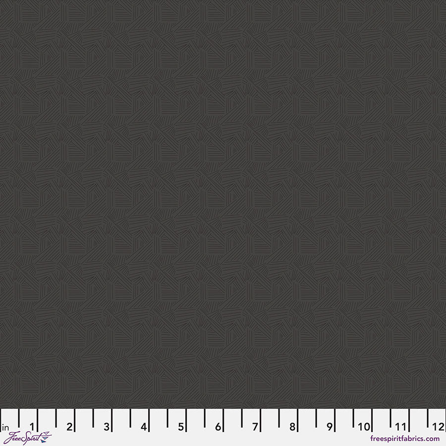 Minimal - Soul / Pop Cloth Collection
