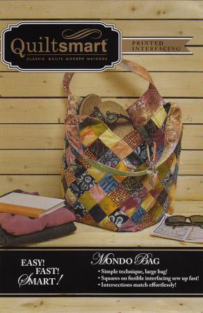MONDO BAG