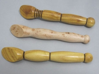 Sawyer Creek Artistry Seam Press