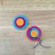 SewTites Magnetic Pin Dots 5pk