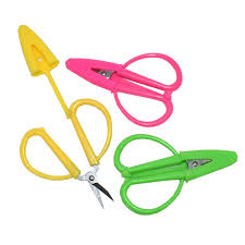 Super Snips - Scissors