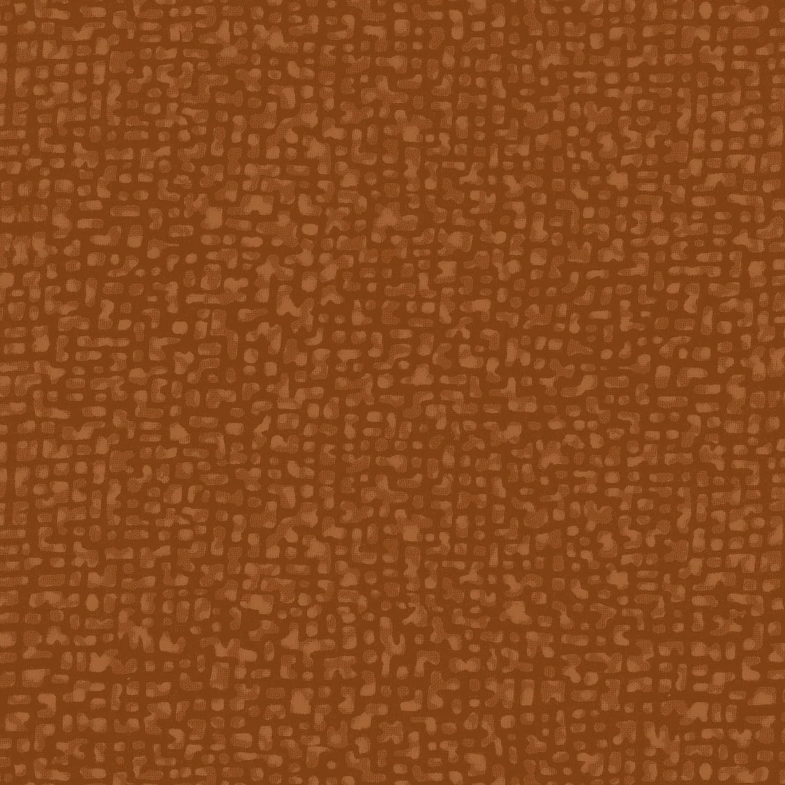 Bedrock - Sienna by Windham Fabrics