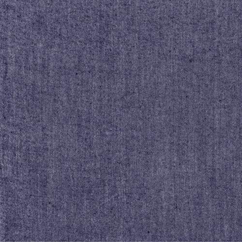 Stone Wash | Pepper Cotton