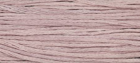 Embroidery Floss Rose Quartz