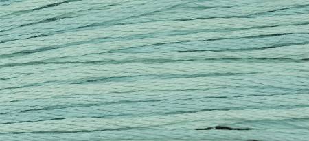 Embroidery Floss Island Breeze