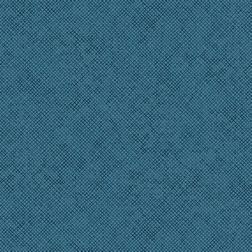 Whisper Weave Too Blue Stone