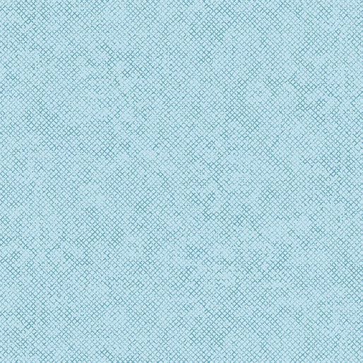 Whisper Weave Too Ice