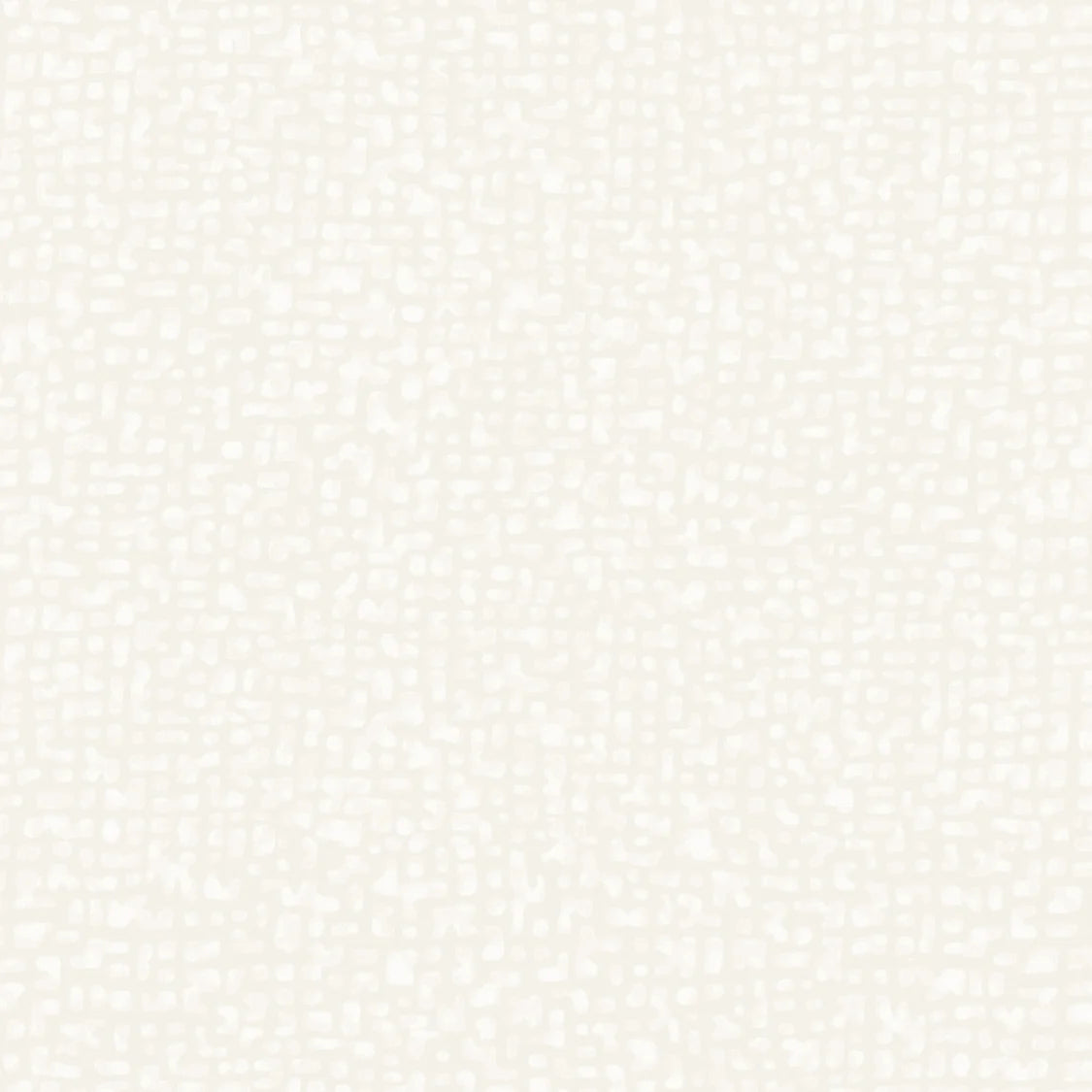 Bedrock - White on White by Windham Fabrics