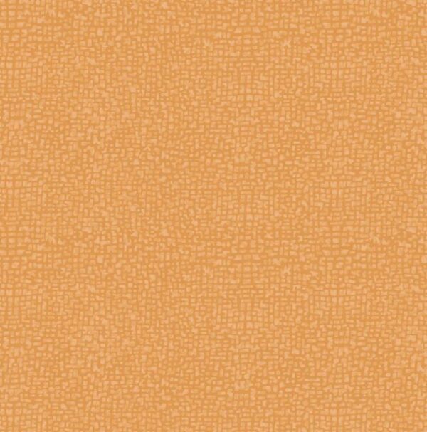 Bedrock - Canyon by Windham Fabrics