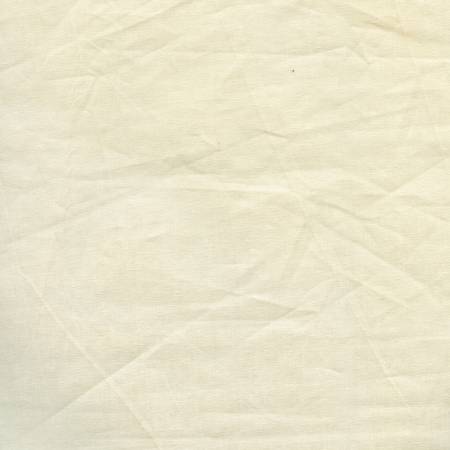Natural Aged Muslin