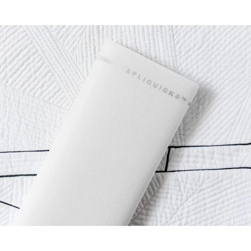 Apliquick - Fusible Stabilizer by the 1/2 yard