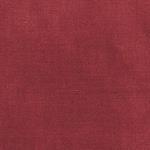 Brick - High Density Cotton by Windham Fabrics