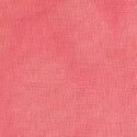 Cactus Rose - High Density Cotton by Windham Fabrics