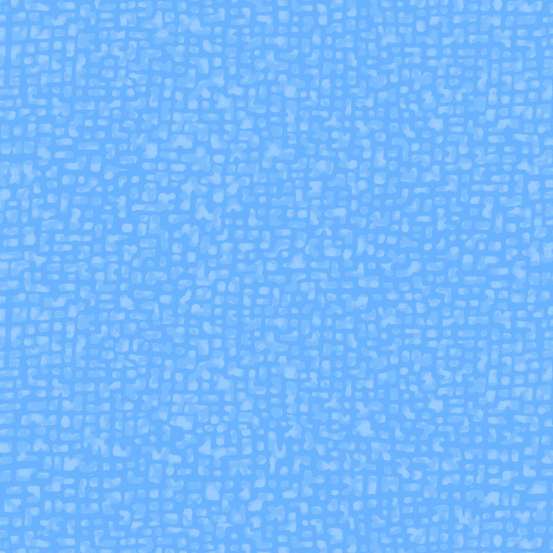 Bedrock - Cerulean by Windham Fabrics