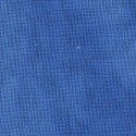 Cornflower Blue - High Density Cotton by Windham Fabrics