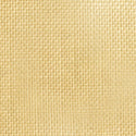 Cornmeal - High Density Cotton by Windham Fabrics