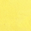 Duckling - High Density Cotton by Windham Fabrics