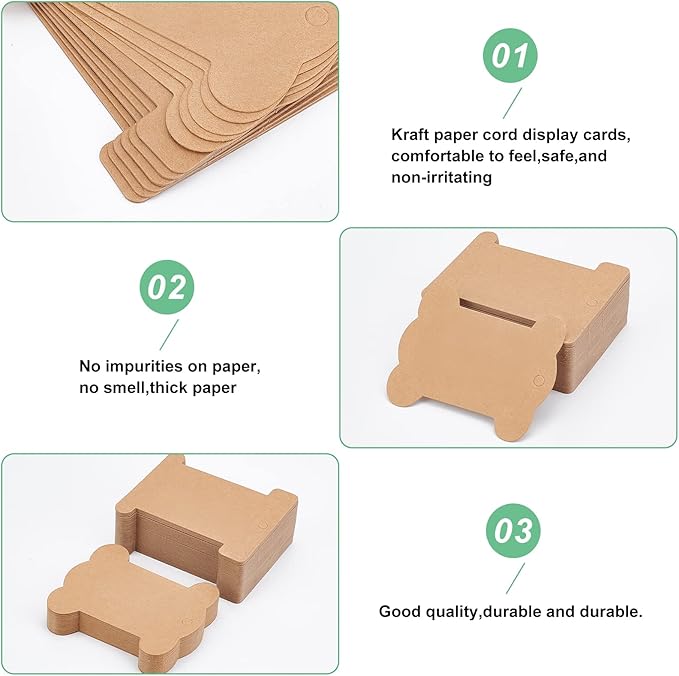 Thread Ribbon Floss bobbin