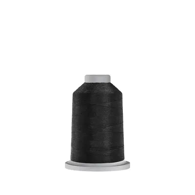Glide-Black 1100yds