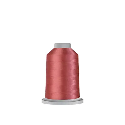 Glide-Bubblegum 1100yds