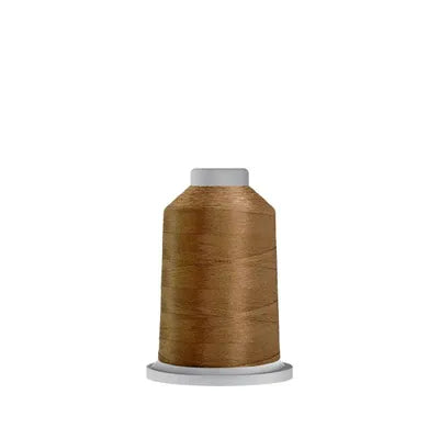 Glide-Caramel 1100yds