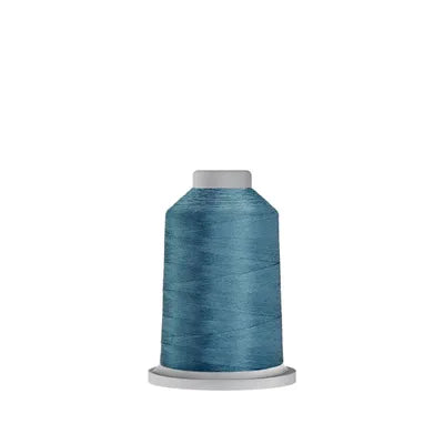 Glide-Cerulean 1100yds
