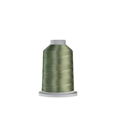 Glide-Herb - 1100yds