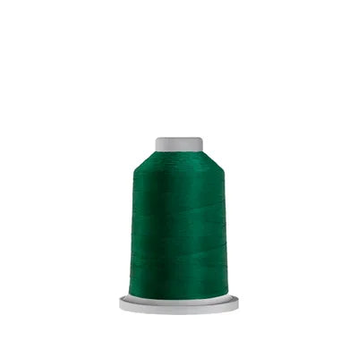 Glide-Irish Spring 1100yds