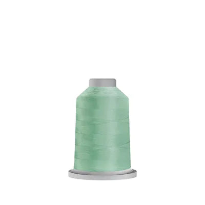 Glide-Magic Mint 1100yds