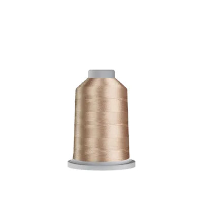 Glide-Putty - 1100yds