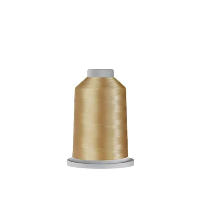 Glide-Sea Shell - 1100yds
