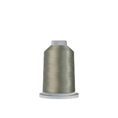 Glide-Silver Grey - 1100yds