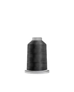 Glide-Titanium 1100yds