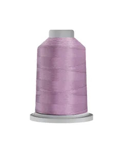 Glide-Amethyst 5500yds