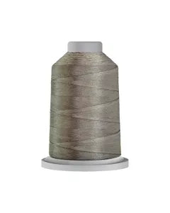 Glide-Cool Grey9 5500yds