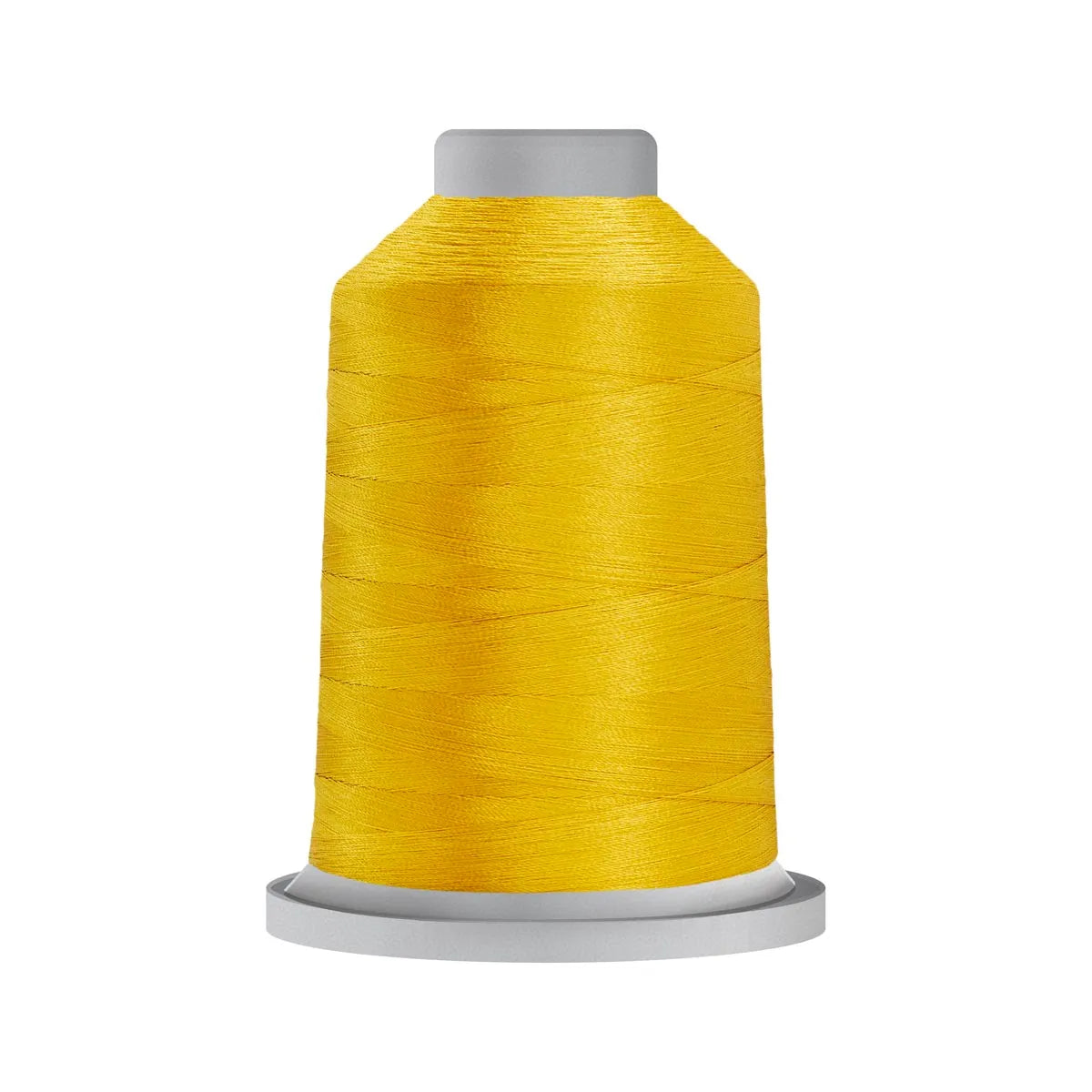 Glide-Daffodil 5500yds