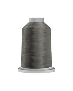 Glide-Lead Grey 5500yds