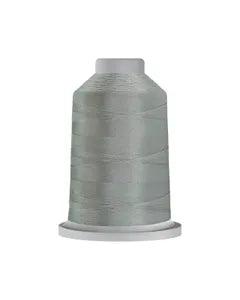 Glide-Light Grey 5500yds